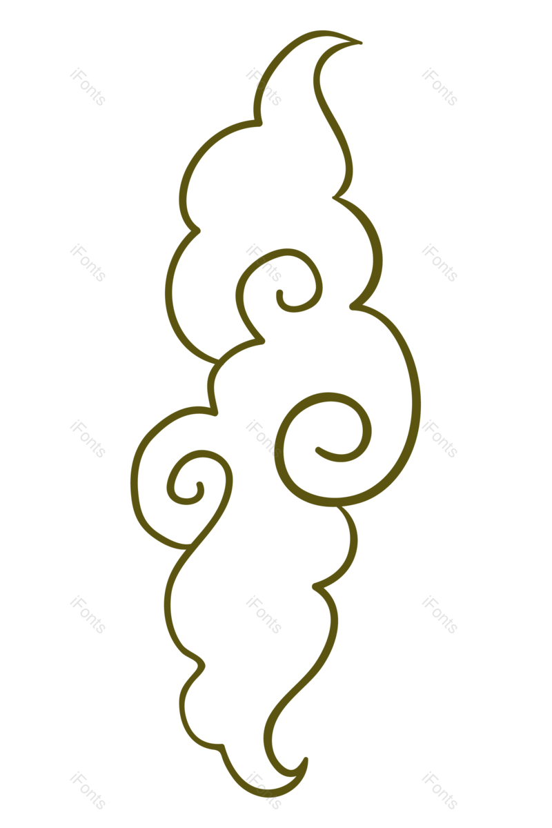 中国风图片,中秋元素,PNG,免抠素材